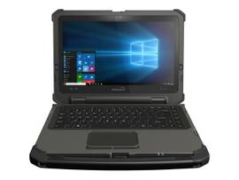 DT LT330, I5, 512GB/8GB WIN 10 3YR