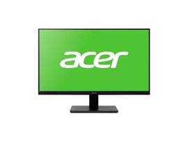 ACER V V227Q E3BMIPX 21.5IN WIDE THREE SIDES NO IPS EDGE-TO-EDGE 1920 X 1080 16:9 100000000:1 1000:1 178H/178V 2 X 2W VGA HDMI DISPLAYPORT BLACK