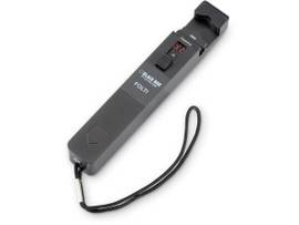 BLACK BOX CORP LIVE TRAFFIC IDENTIFIER FOR FIBER FOLTI