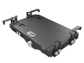 UNIV TAB CRADLE WITH ALT CLAMPS