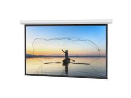 Legrand AV-Da-Lite Screen DESIGNER CONTOUR 106D MW 220