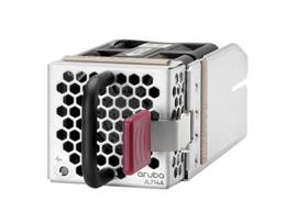 ARUBA X741 PRT2PWR FAN