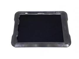 DEVMT, CASE, APP, IPAD, PRO, 11,