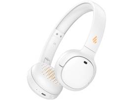 EDIFIER WH500 Wireless On-Ear Headphones