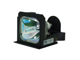 BTI LVP-50UX LVP-S50UX LVP-SA51U LVP-X70B