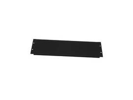 Legrand-Middle Atlantic RCK ACCORIES 3SP BLANK PNL MACLKO