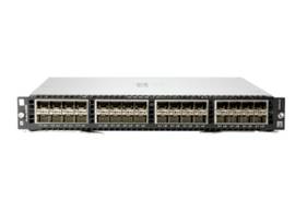 ARUBA 8400X-32Y MODULE