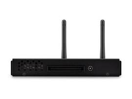 VIEWSONIC INTEL CORE I5-1240P OPS SLOT-IN PC