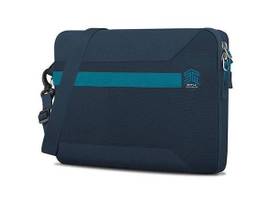 BLAZER SLEEVE FITS 13IN