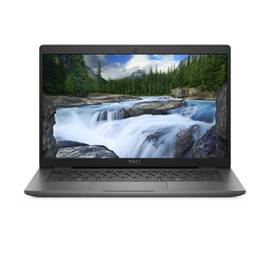 DELL Latitude 3450 Intel® Core™ i7 i7-1355U Laptop 35.6 cm (14") Full HD 16 GB DDR5-SDRAM 256 GB SSD Wi-Fi 6E (802.11ax) Windows 11 Pro Grey