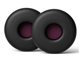 EPOS IMPACT 700 EAR PADS