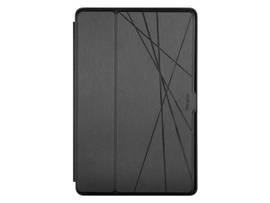 TARGUS CLICK-IN CASE FOR SAMSUNG GALAXY TAB S7+, S7+ LITE 12.4