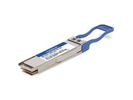 ADD-ON JUNIPER COMP TAA 100G-LR4 QSFP28 1310NM