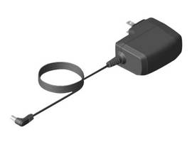 SEIKO POWER SUPPLY