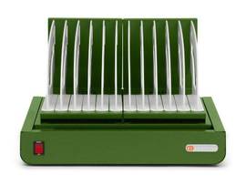 BRETFORD GRASS FINISH, UL LISTED