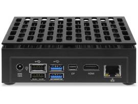AOPEN ACE MINI DE3650S-24B0W