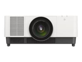 PROJECTOR 9000 LM WUXGA LASER WHT