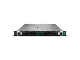 HPE Smart Choice DL360 G11 4509Y 64G MR408I-O SVR
