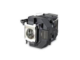 REPL LMP F/POWERLITE 1795F PRJCTR