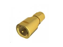 PANORAMA ANTENNAS LTD. SMA(M)-FME(M) ADAPTOR