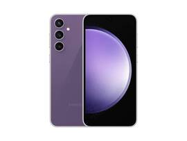SAMSUNG GALAXY S23FE 5G PUPLE 256GB