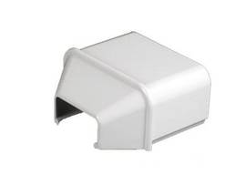 LEGRAND-WIREMOLD NM REDUCING CONNECTOR 290
