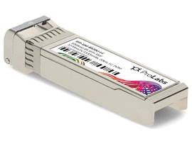 ORTRONICS CISCO SFP-10G-BX20U-I COMPATIBLE