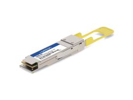 AddOn Extreme Networks 10405 Compatible TAA Compliant 100GBase-PSM4 QSFP28 Trans