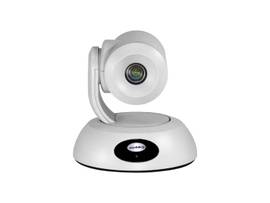 LEGRAND-VADDIO ROBOSHOT 12E HDBT WHT OLB SYS CISCO