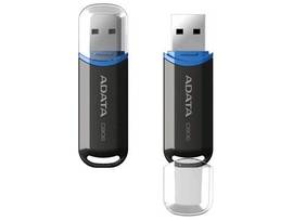 ADATA DASHDRV CLSC C906 32G BLK