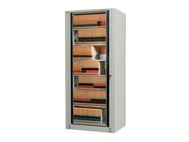 ARC/THE BOX LTR 7TR ADDR COMPL