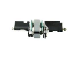 LEXMARK X65X SVC FRAME ADF FEED PICK ROLL ASSE