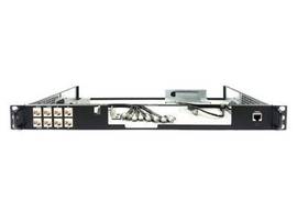 SONICWALL TZ670 / TZ570 RACKMOUNT KIT