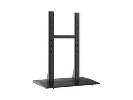 HIKVISION MDS003 DESKTOP BRACKET