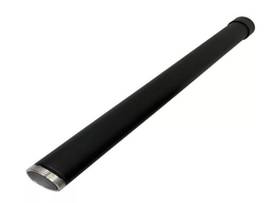 AMER 24 50MM EXTENSION TUBE (BLACK)