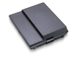 PANASONIC SLIM EXTENDED BATTERY FOR FZG2 - $181 PARTNER PRICE