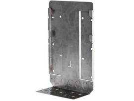 T98A MOUNTING BRACKET