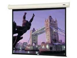 LEGRAND-DA-LITE SCREEN COSMO 84X84 MW