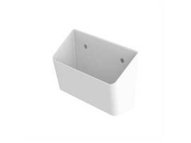 ERGOTRON SIGNATURE PAD HOLDER,HORIZONTAL T-SLOT MOUNT, ESW