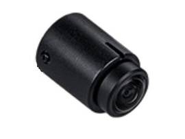 VIVOTEK 5MP INDOOR 360 PANORAMIC WDR PRO PINHOLE FOR VC9101