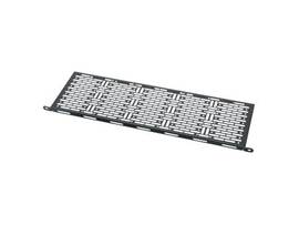 Legrand-Middle Atlantic RCK ACCORIES .5HX5.5D MLTI SHLF