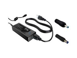 BTI 19V 45W DESKTOP AC ADPT BLK HP