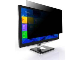 TARGUS 19IN LCD MNTR PRVCY FLTR