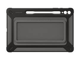 SAMSUNG (TAB S9PLUS) OUTDOOR COVER