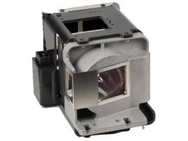 BTI OPTOMA LAMP F/ BL-FU310A, PM484-2401, PM584-2401 EH501, RX825, W501, X501