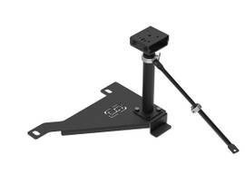 GAMBER KIT - 2021+ FORD MUSTANG MACH-E PEDESTAL KIT
