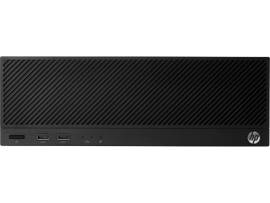 FLEX PRO-C i7-8700 16G/256G