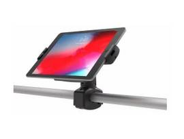COMPULOCKS UNIVERSAL TABLET CLING RAIL MOUNT BLACK