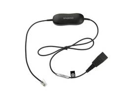 JABRA GN 1200