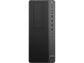 SB Z1G5 TWR I5-9500 16GB/1TB PC FR